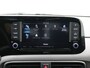 Hyundai i10 1.0 Comfort Smart 5-zits AUTOMAAT