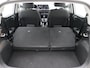 Hyundai i10 1.0 Comfort Smart 5-zits AUTOMAAT