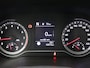 Hyundai i10 1.0 Comfort Smart 5-zits AUTOMAAT