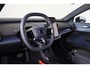 Volvo EX30 Single Motor Extended Range Ultra 69 kWh - 20' LMV - Getint glas v.a. B-stijl - Panoramadak - 360º Camera - Harman Kardon audio - Elektrisch bedienbare voorstoelen - Adaptive Cruise Control - Pilot Assist - BLIS dodehoekassistentie - Keyless Drive - Elektr. bedienbare achterklep - Parkeersensoren voor & achter - Google infotainment met Google Maps navigatie