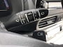 Hyundai Kona EV Fashion 64 kWh 
