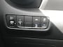 Hyundai Kona EV Fashion 64 kWh 