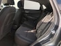 Hyundai Kona EV Fashion 64 kWh 