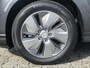 Hyundai Kona EV Fashion 64 kWh 