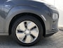 Hyundai Kona EV Fashion 64 kWh 