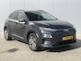 Hyundai Kona EV Fashion 64 kWh 