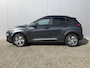 Hyundai Kona EV Fashion 64 kWh 