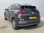 Hyundai Kona EV Fashion 64 kWh 