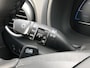 Hyundai Kona EV Fashion 64 kWh 