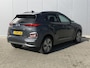Hyundai Kona EV Fashion 64 kWh 