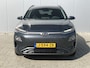 Hyundai Kona EV Fashion 64 kWh 