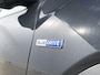 Hyundai Kona EV Fashion 64 kWh 