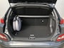 Hyundai Kona EV Fashion 64 kWh 