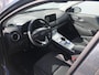 Hyundai Kona EV Fashion 64 kWh 