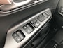 Hyundai Kona EV Fashion 64 kWh 
