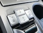Hyundai Kona EV Fashion 64 kWh 