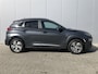 Hyundai Kona EV Fashion 64 kWh 