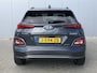 Hyundai Kona EV Fashion 64 kWh 