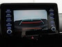 Toyota Yaris 1.5 Hybrid Active Limited | Apple CarPlay | Android Auto |