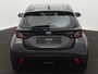 Toyota Yaris 1.5 Hybrid Active Limited | Apple CarPlay | Android Auto |