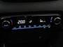 Toyota Yaris 1.5 Hybrid Active Limited | Apple CarPlay | Android Auto |
