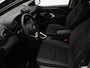 Toyota Yaris 1.5 Hybrid Active Limited | Apple CarPlay | Android Auto |
