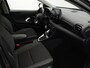 Toyota Yaris 1.5 Hybrid Active Limited | Apple CarPlay | Android Auto |