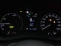 Toyota Yaris 1.5 Hybrid Active Limited | Apple CarPlay | Android Auto |