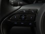 Toyota Yaris 1.5 Hybrid Active Limited | Apple CarPlay | Android Auto |