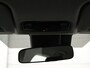 Toyota Yaris 1.5 Hybrid Active Limited | Apple CarPlay | Android Auto |