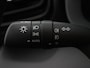 Toyota Yaris 1.5 Hybrid Active Limited | Apple CarPlay | Android Auto |