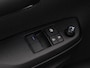 Toyota Yaris 1.5 Hybrid Active Limited | Apple CarPlay | Android Auto |