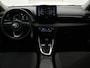 Toyota Yaris 1.5 Hybrid Active Limited | Apple CarPlay | Android Auto |