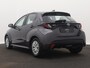 Toyota Yaris 1.5 Hybrid Active Limited | Apple CarPlay | Android Auto |