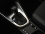 Toyota Yaris 1.5 Hybrid Active Limited | Apple CarPlay | Android Auto |