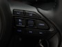 Toyota Yaris 1.5 Hybrid Active Limited | Apple CarPlay | Android Auto |