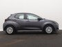 Toyota Yaris 1.5 Hybrid Active Limited | Apple CarPlay | Android Auto |