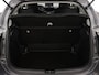 Toyota Yaris 1.5 Hybrid Active Limited | Apple CarPlay | Android Auto |