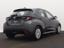 Toyota Yaris 1.5 Hybrid Active Limited | Apple CarPlay | Android Auto |