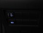 Toyota Yaris 1.5 Hybrid Active Limited | Apple CarPlay | Android Auto |