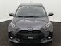 Toyota Yaris 1.5 Hybrid Active Limited | Apple CarPlay | Android Auto |