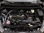 Toyota Yaris 1.5 Hybrid Active Limited | Apple CarPlay | Android Auto |