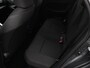 Toyota Yaris 1.5 Hybrid Active Limited | Apple CarPlay | Android Auto |