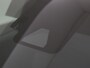 Toyota Yaris 1.5 Hybrid Active Limited | Apple CarPlay | Android Auto |