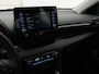 Toyota Yaris 1.5 Hybrid Active Limited | Apple CarPlay | Android Auto |