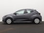 Toyota Yaris 1.5 Hybrid Active Limited | Apple CarPlay | Android Auto |