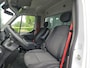 Renault Master BE-COMBI 3500Plus Bakwagenwagen | 2700KG Laadverm. | Rijkklaarpr