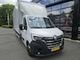 Renault Master BE-COMBI 3500Plus Bakwagenwagen | 2700KG Laadverm. | Rijkklaarpr