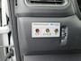 Renault Master BE-COMBI 3500Plus Bakwagenwagen | 2700KG Laadverm. | Rijkklaarpr