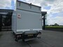 Renault Master BE-COMBI 3500Plus Bakwagenwagen | 2700KG Laadverm. | Rijkklaarpr